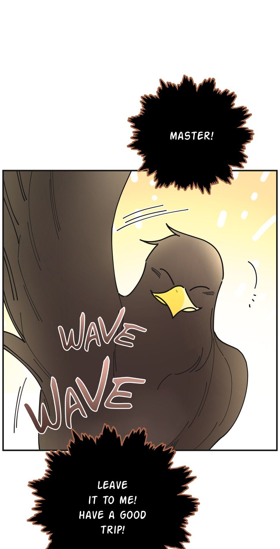 Chapter 60 - Image 19