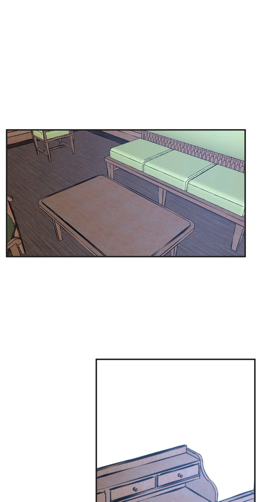 Chapter 60 - Image 2