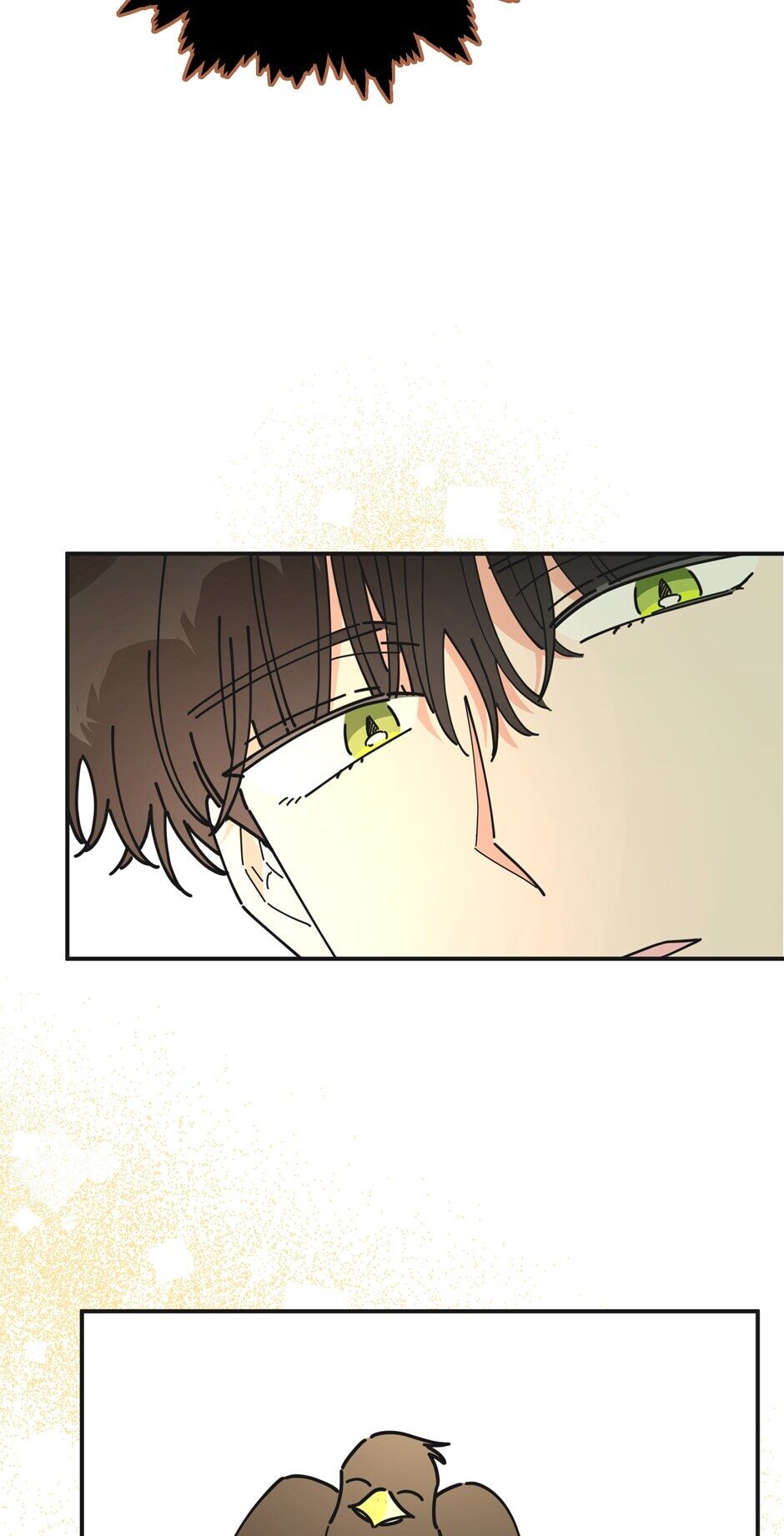 Chapter 60 - Image 20