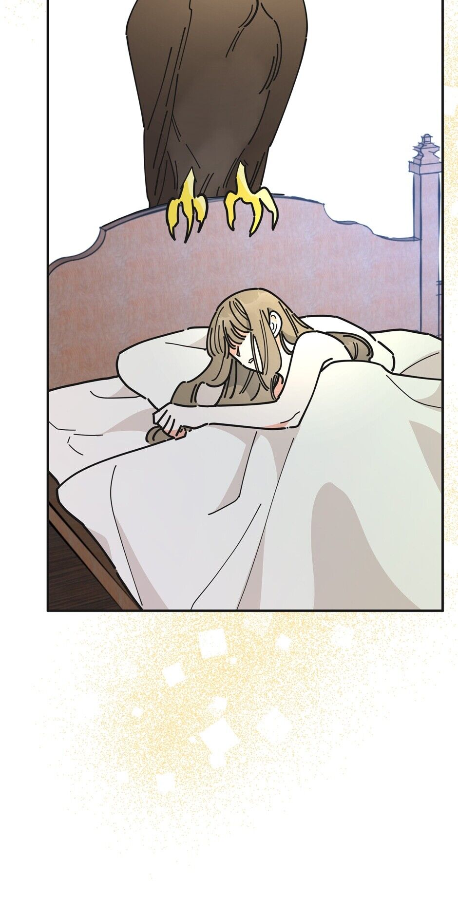 Chapter 60 - Image 21