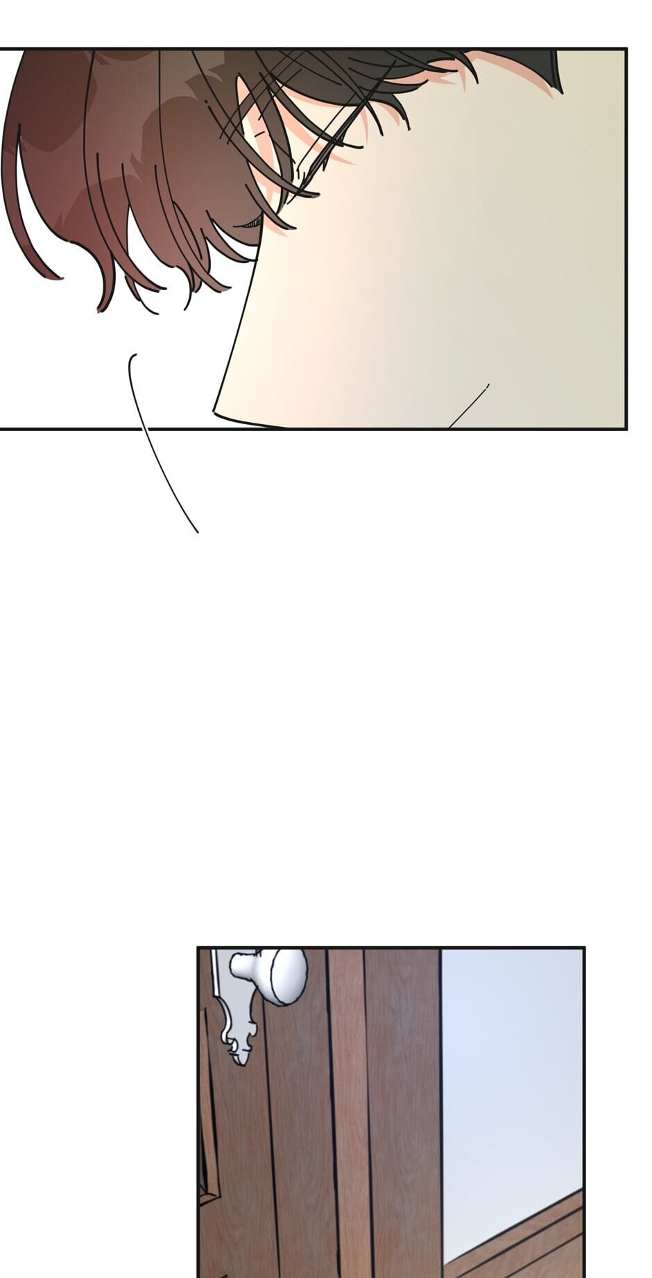 Chapter 60 - Image 22