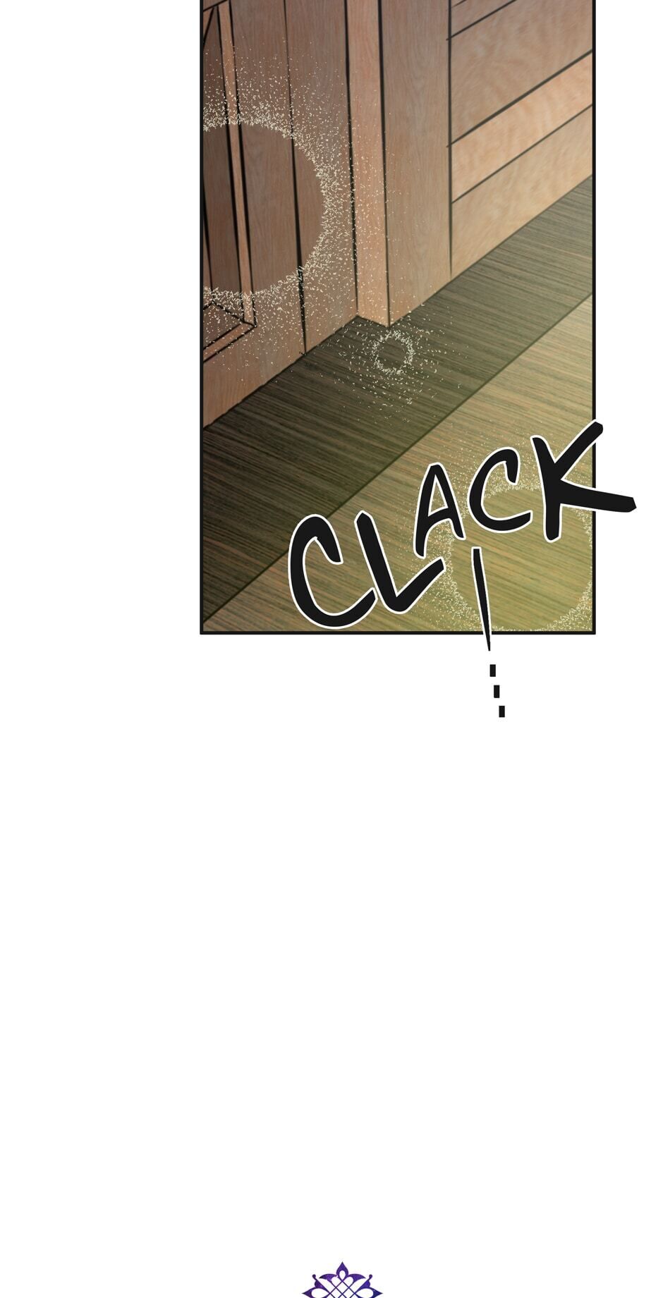 Chapter 60 - Image 23