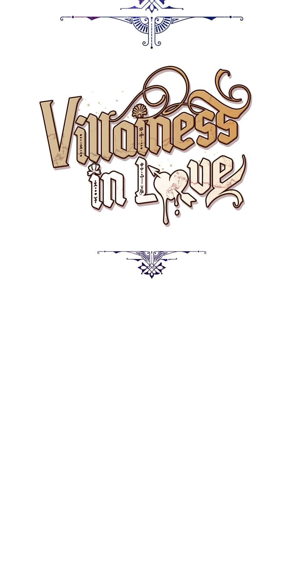 Chapter 60 - Image 24