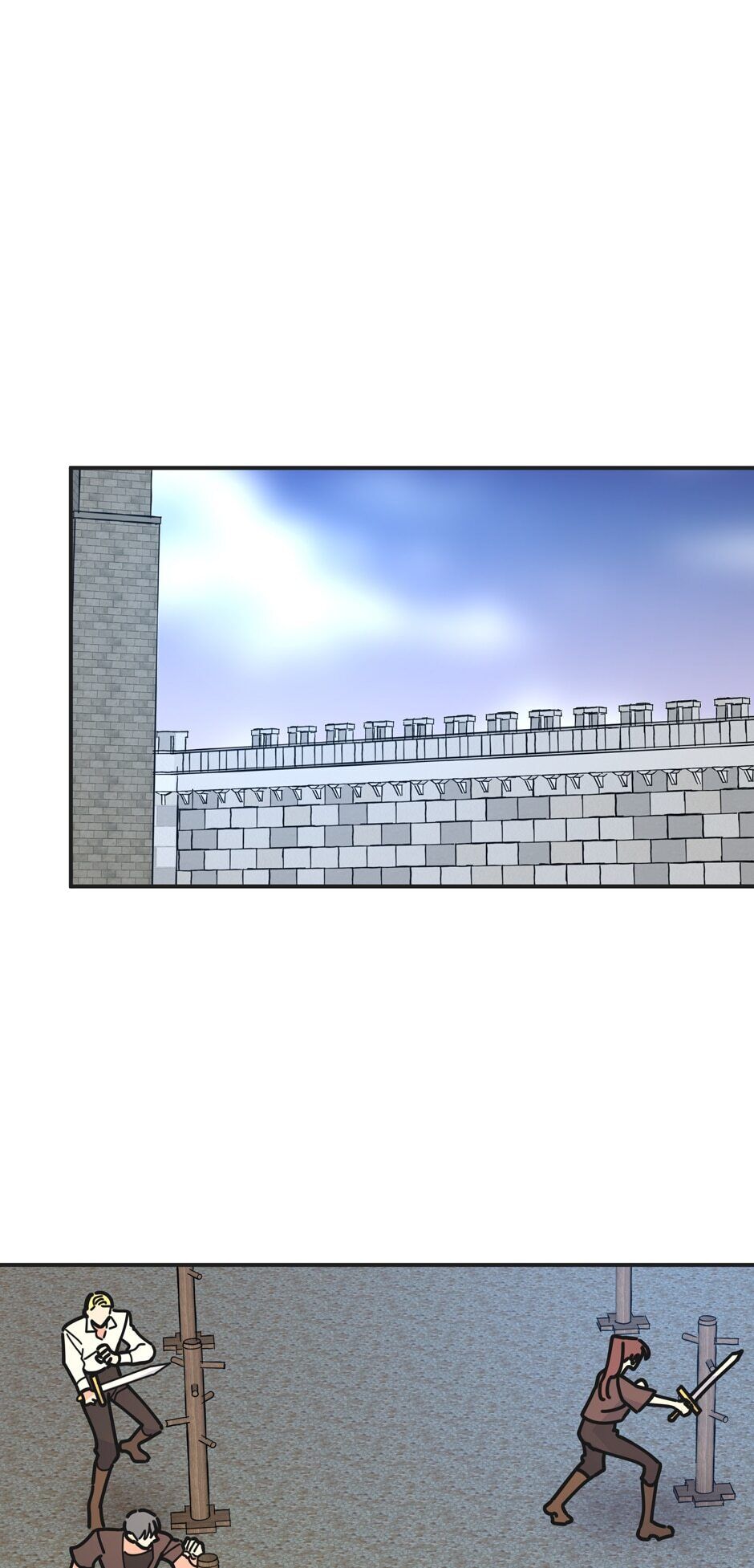 Chapter 60 - Image 25