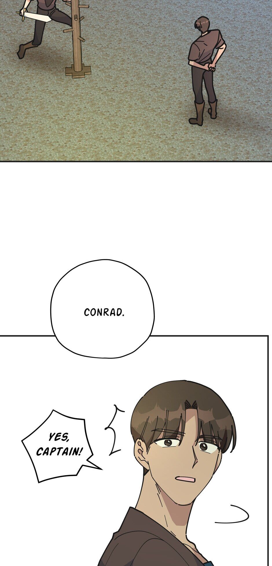 Chapter 60 - Image 26