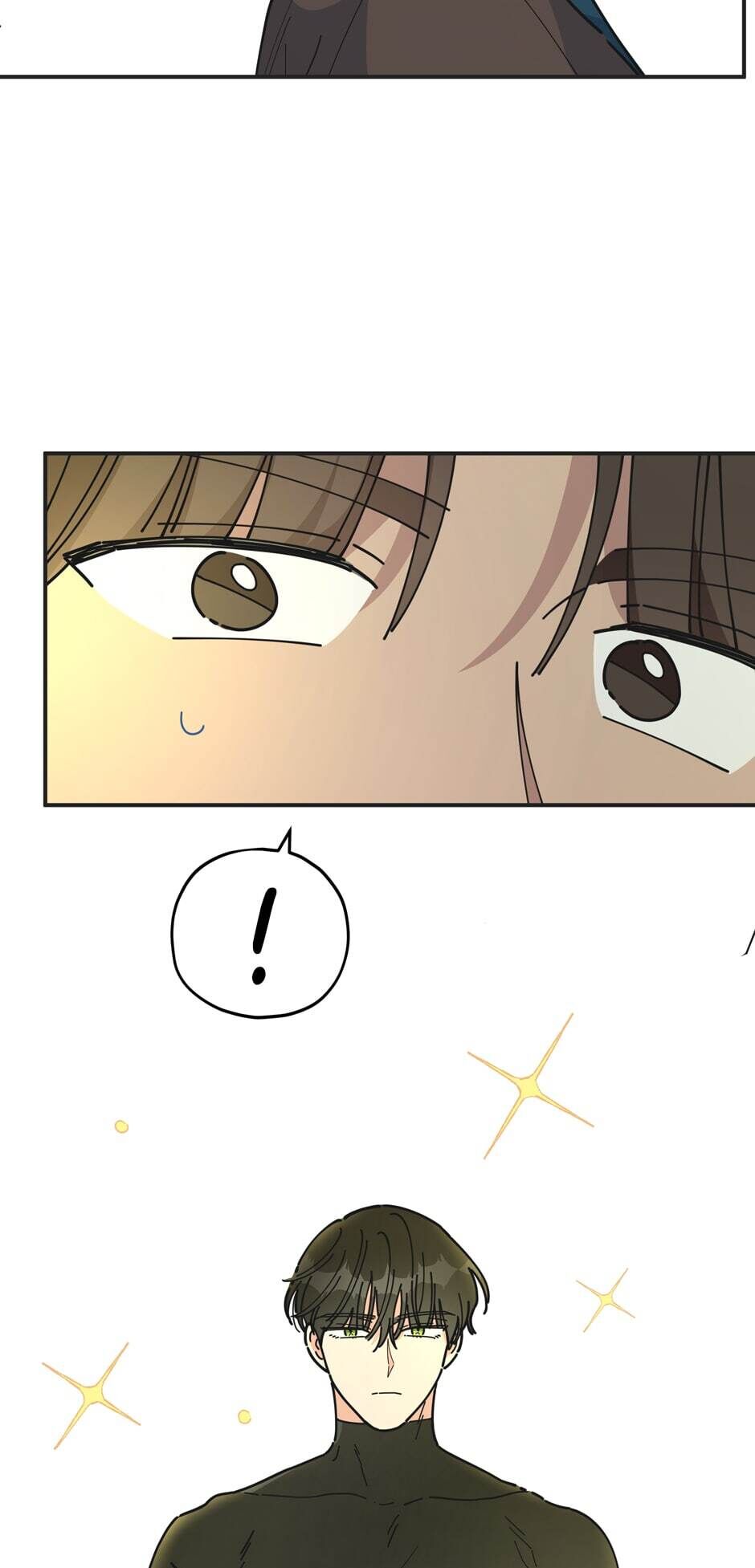 Chapter 60 - Image 27