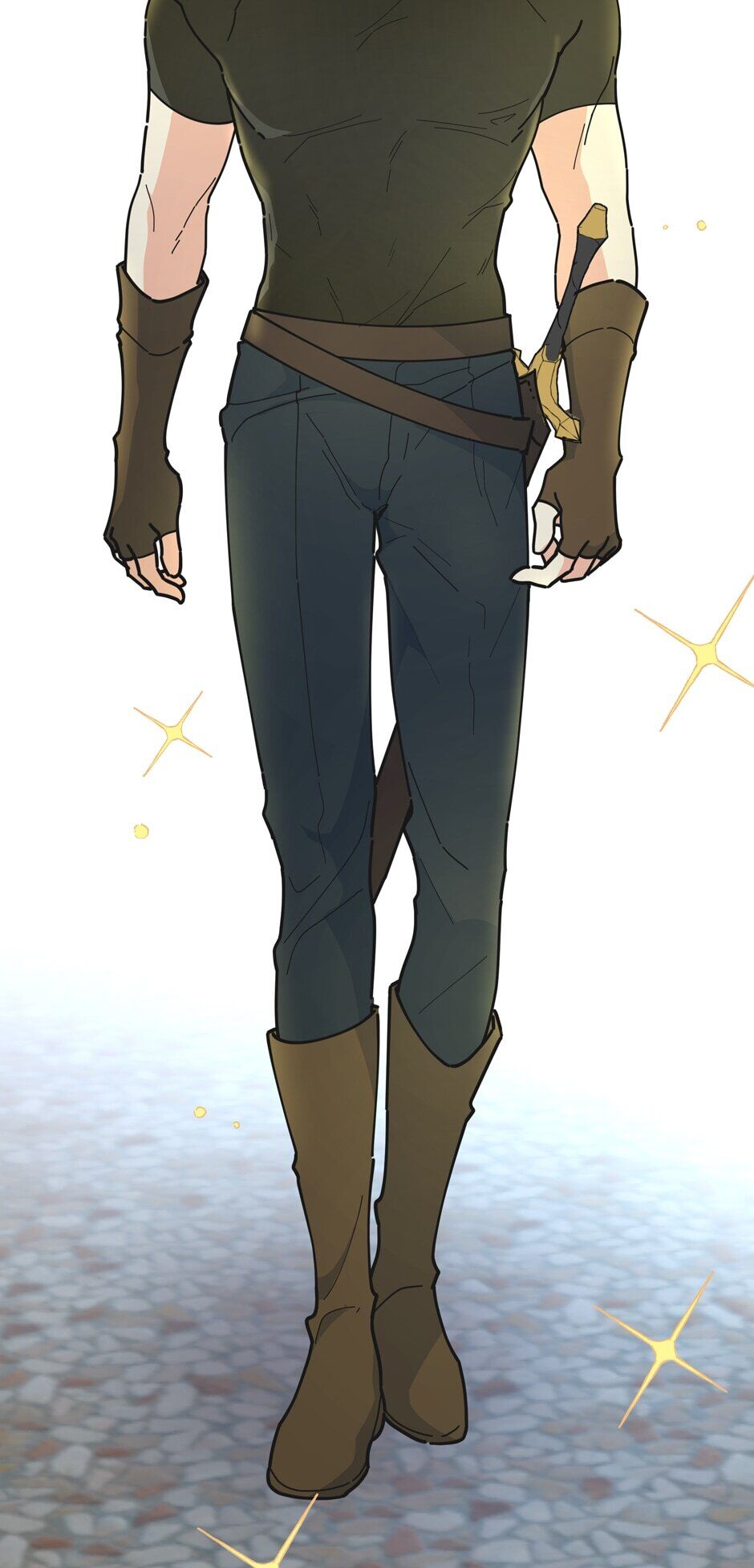 Chapter 60 - Image 28