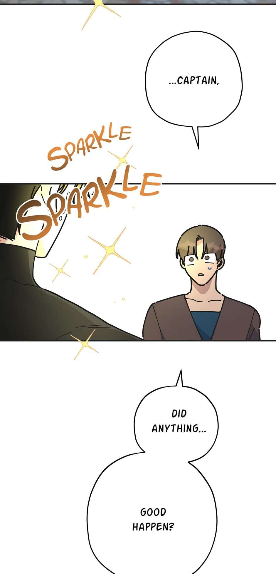 Chapter 60 - Image 29