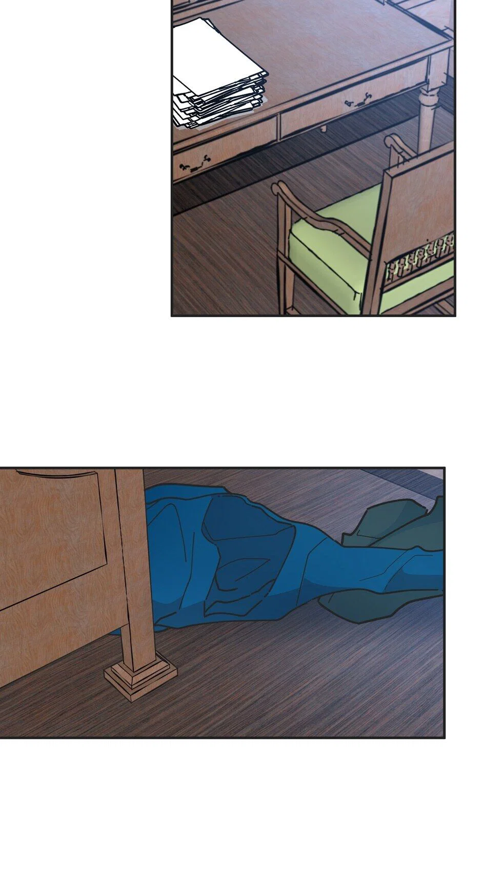 Chapter 60 - Image 3