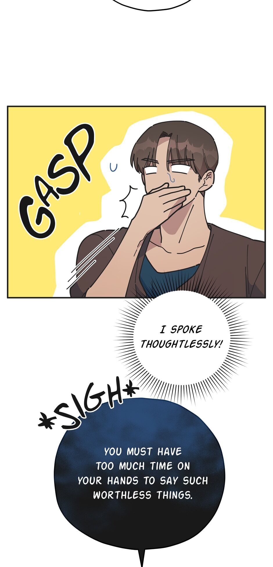 Chapter 60 - Image 30