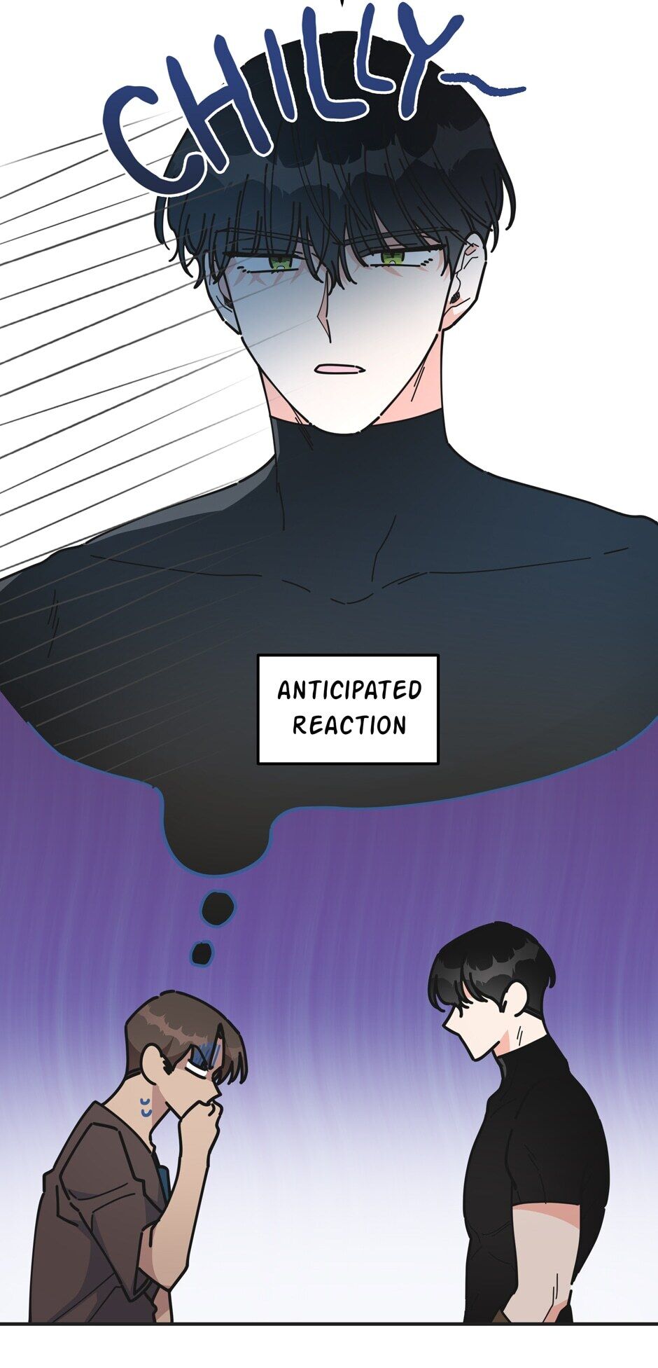 Chapter 60 - Image 31