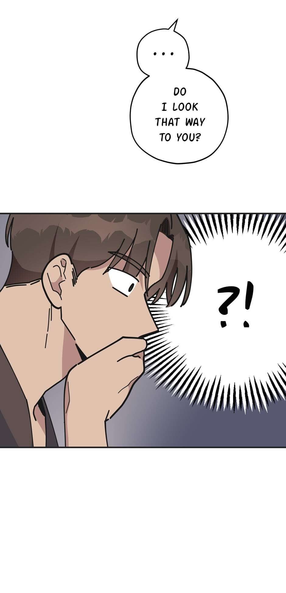 Chapter 60 - Image 32