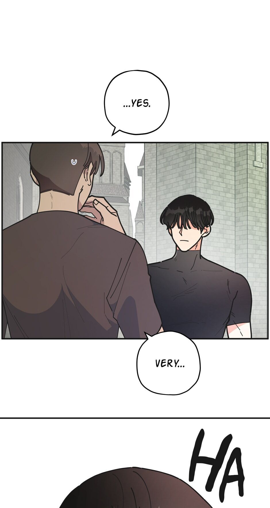 Chapter 60 - Image 33