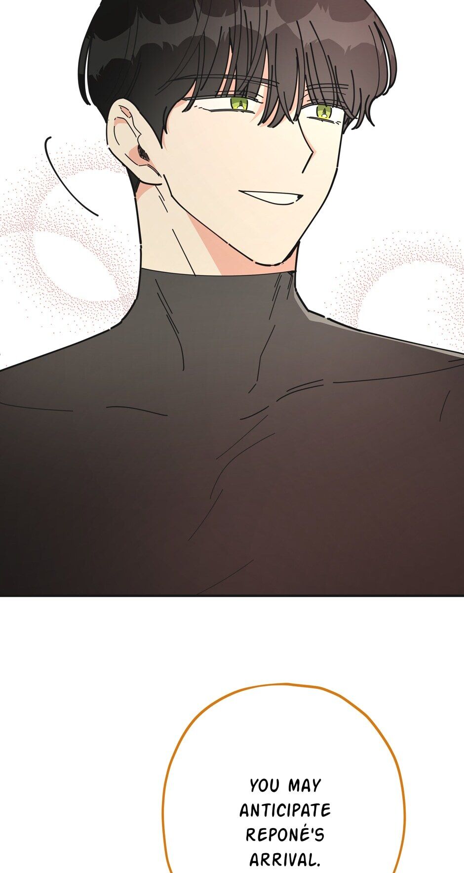 Chapter 60 - Image 34