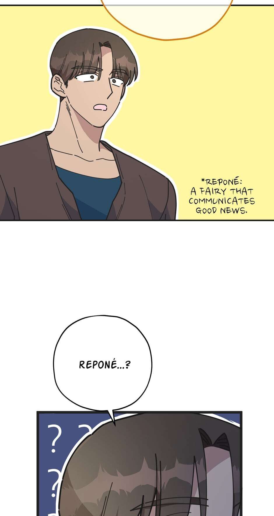 Chapter 60 - Image 35