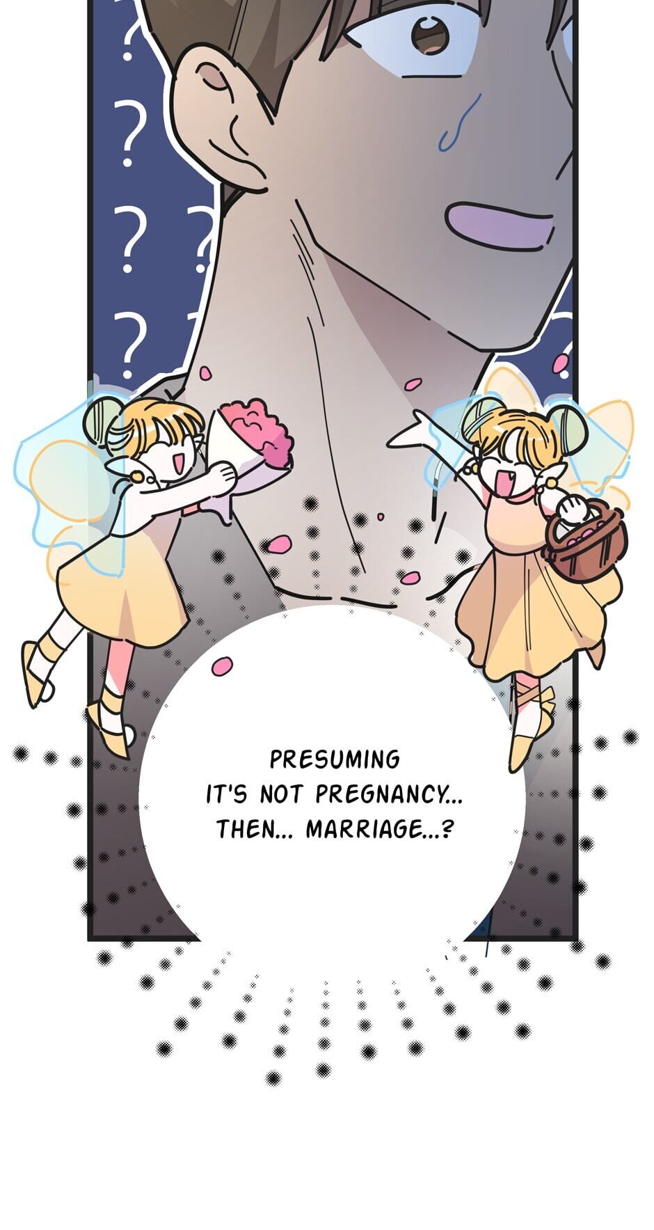 Chapter 60 - Image 36