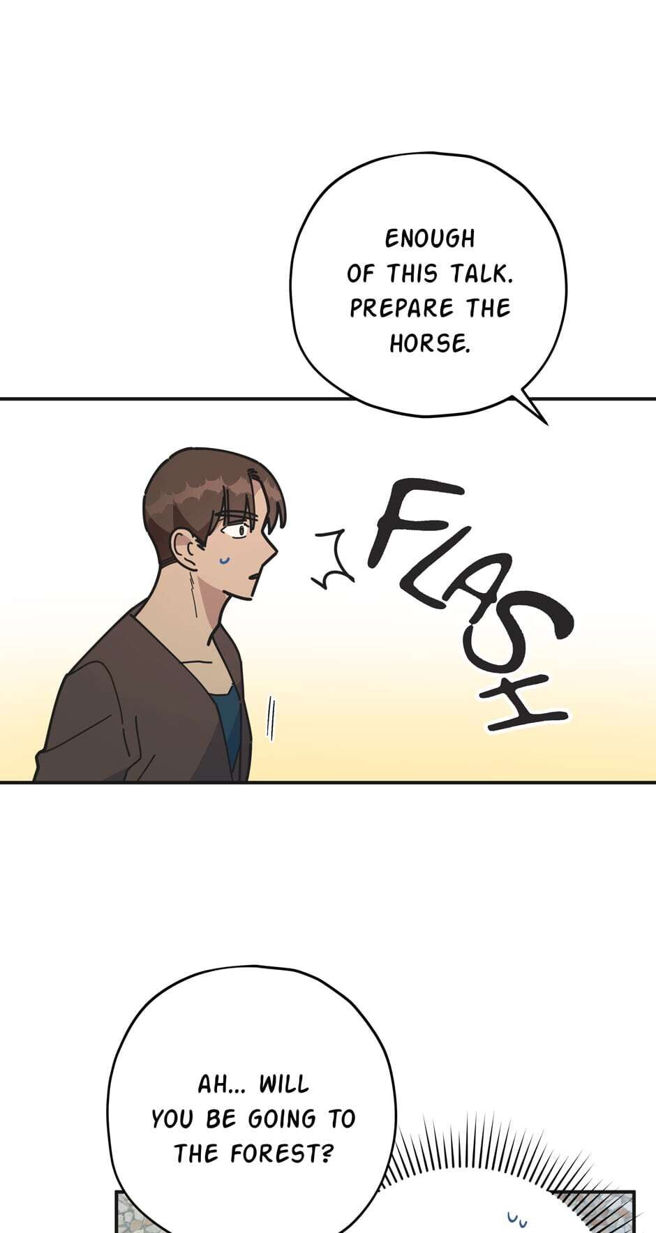 Chapter 60 - Image 37