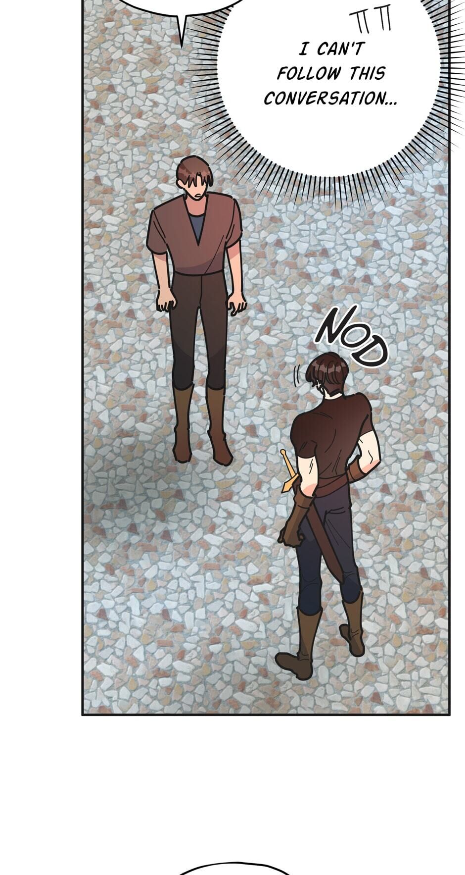 Chapter 60 - Image 38