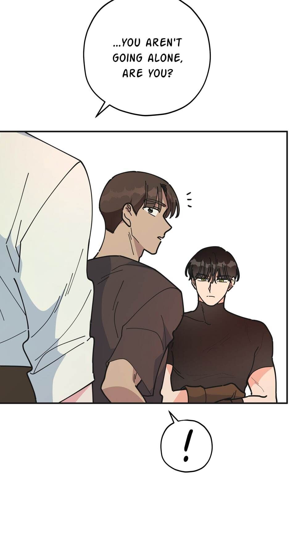 Chapter 60 - Image 39