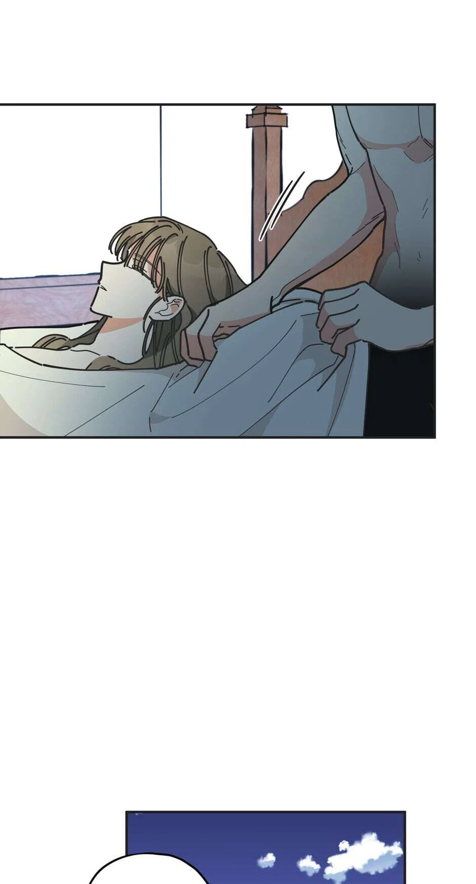 Chapter 60 - Image 4