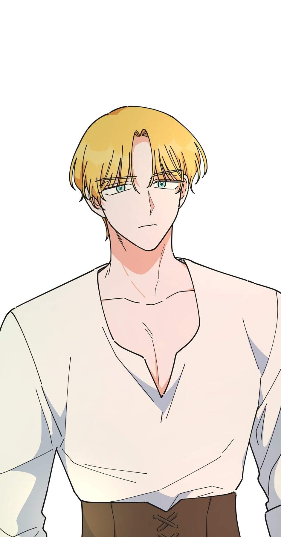 Chapter 60 - Image 40