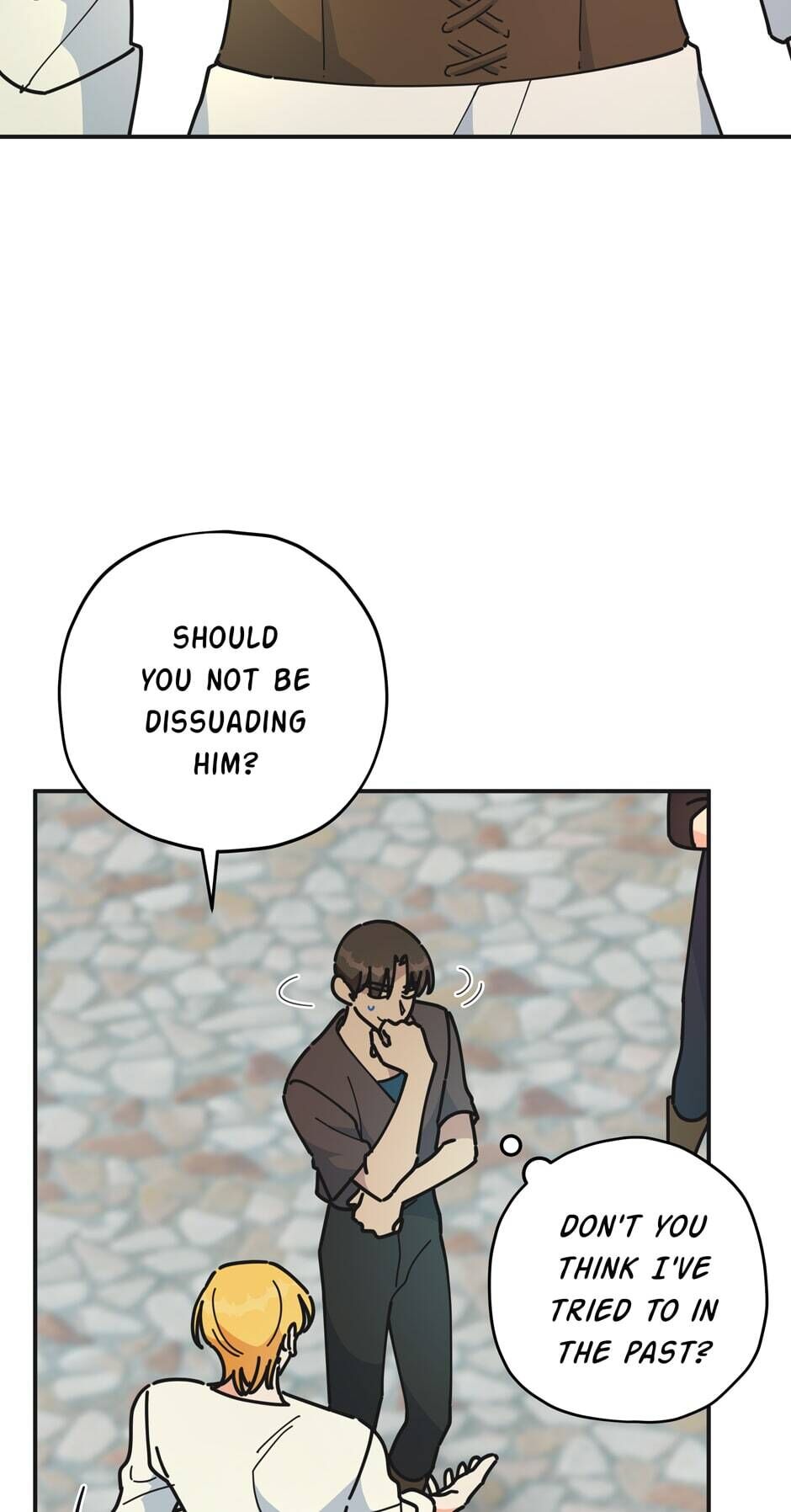 Chapter 60 - Image 41