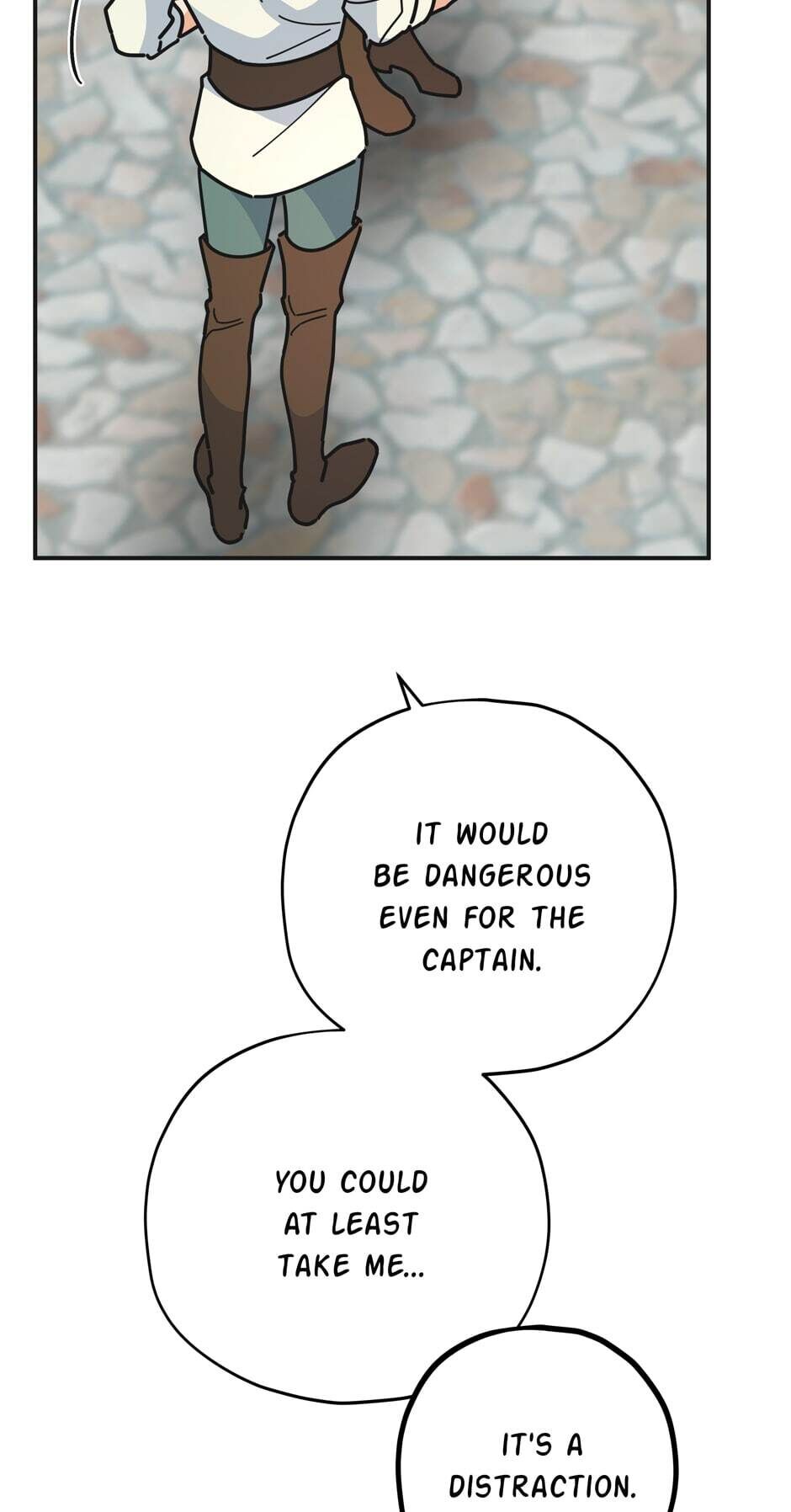 Chapter 60 - Image 42