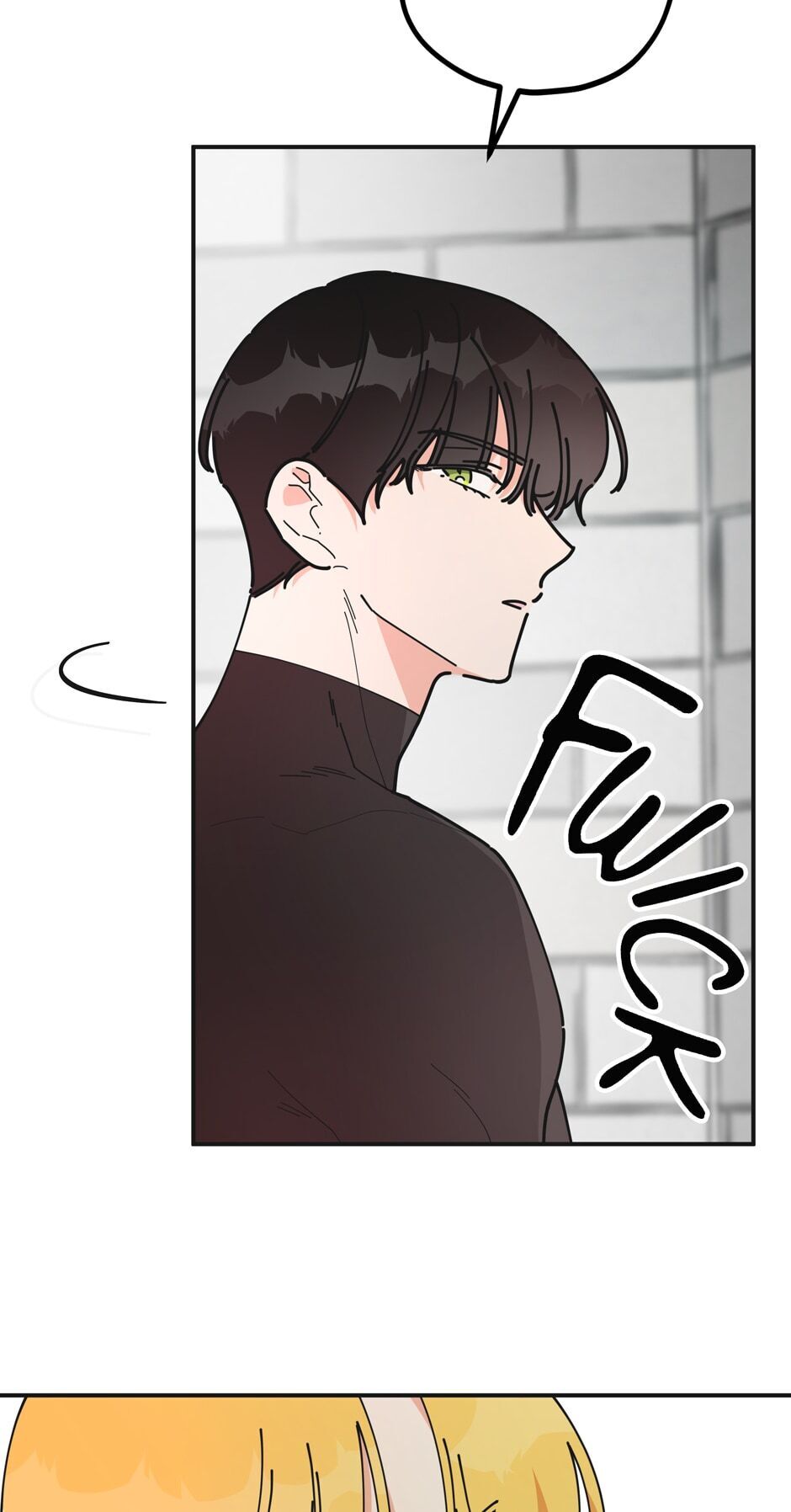 Chapter 60 - Image 43