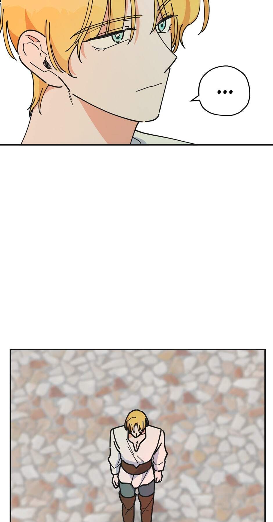 Chapter 60 - Image 44