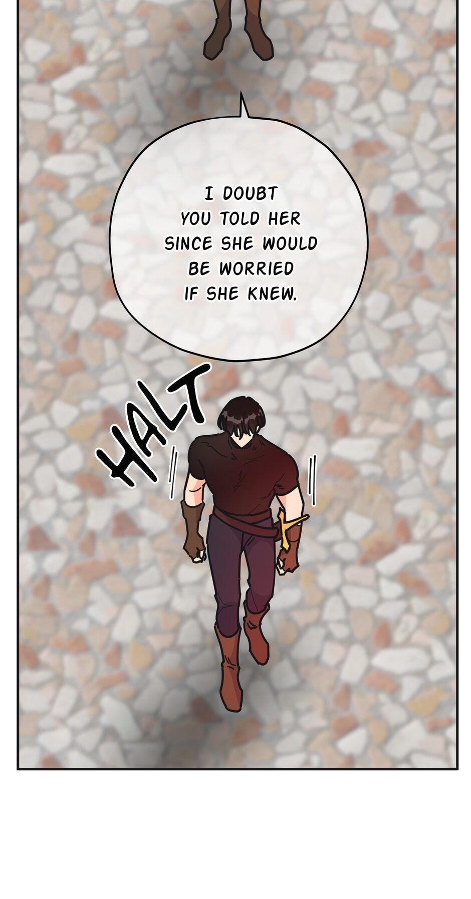 Chapter 60 - Image 45