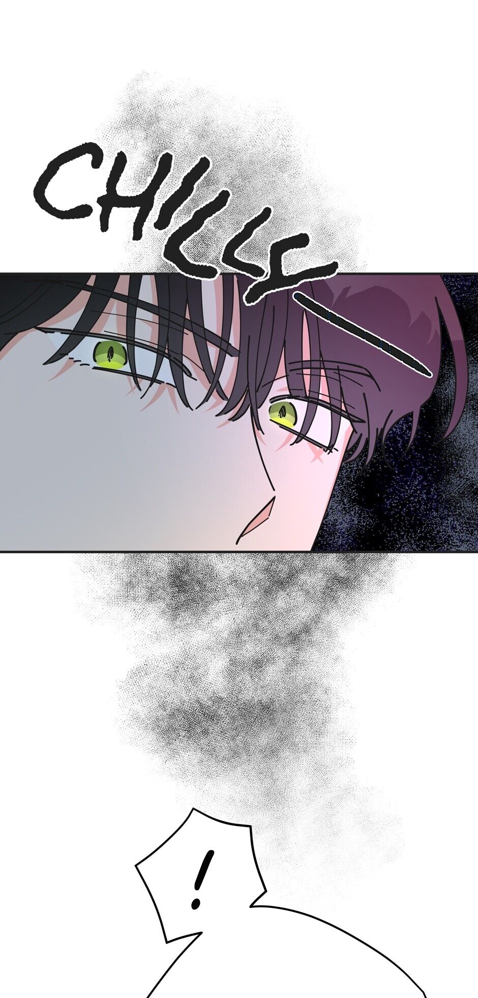 Chapter 60 - Image 46