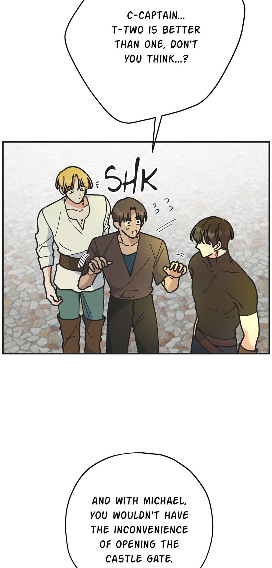 Chapter 60 - Image 47