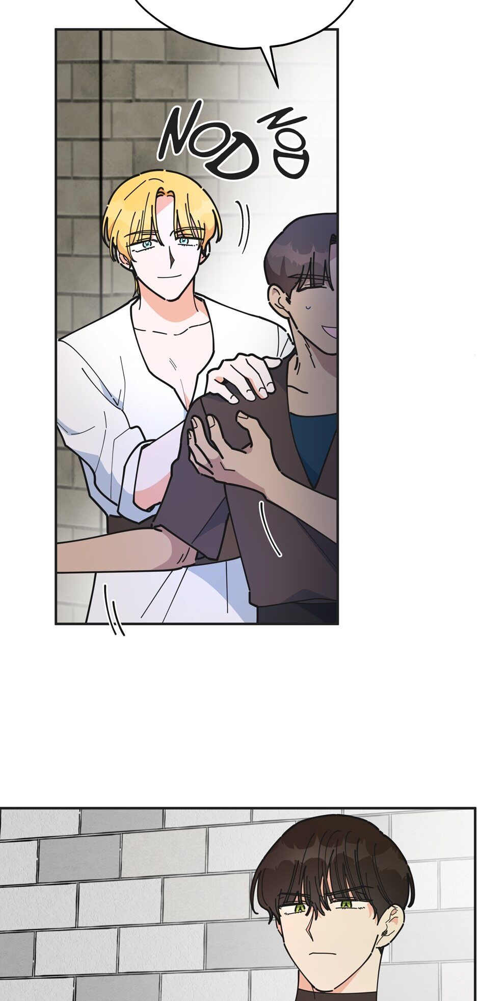 Chapter 60 - Image 48