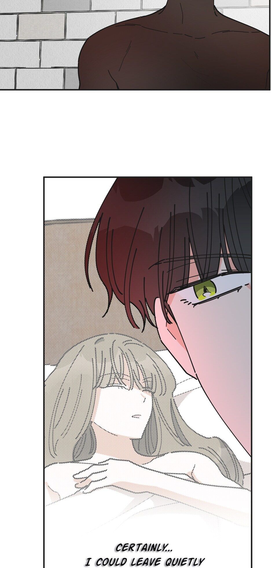 Chapter 60 - Image 49