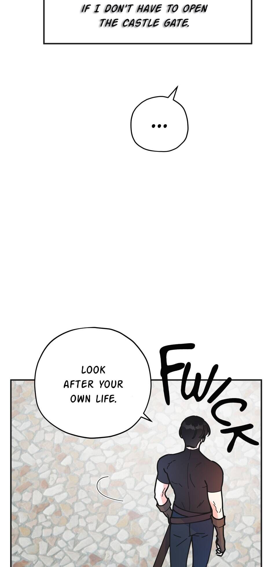 Chapter 60 - Image 50