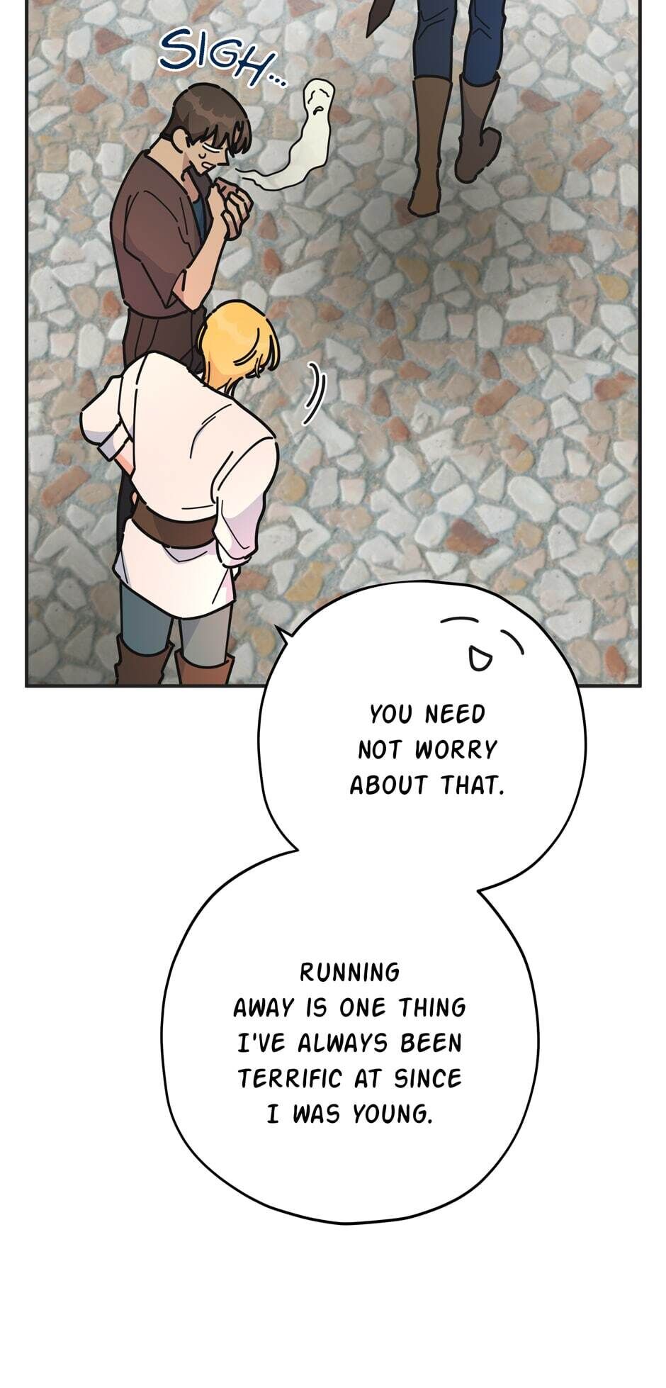 Chapter 60 - Image 51