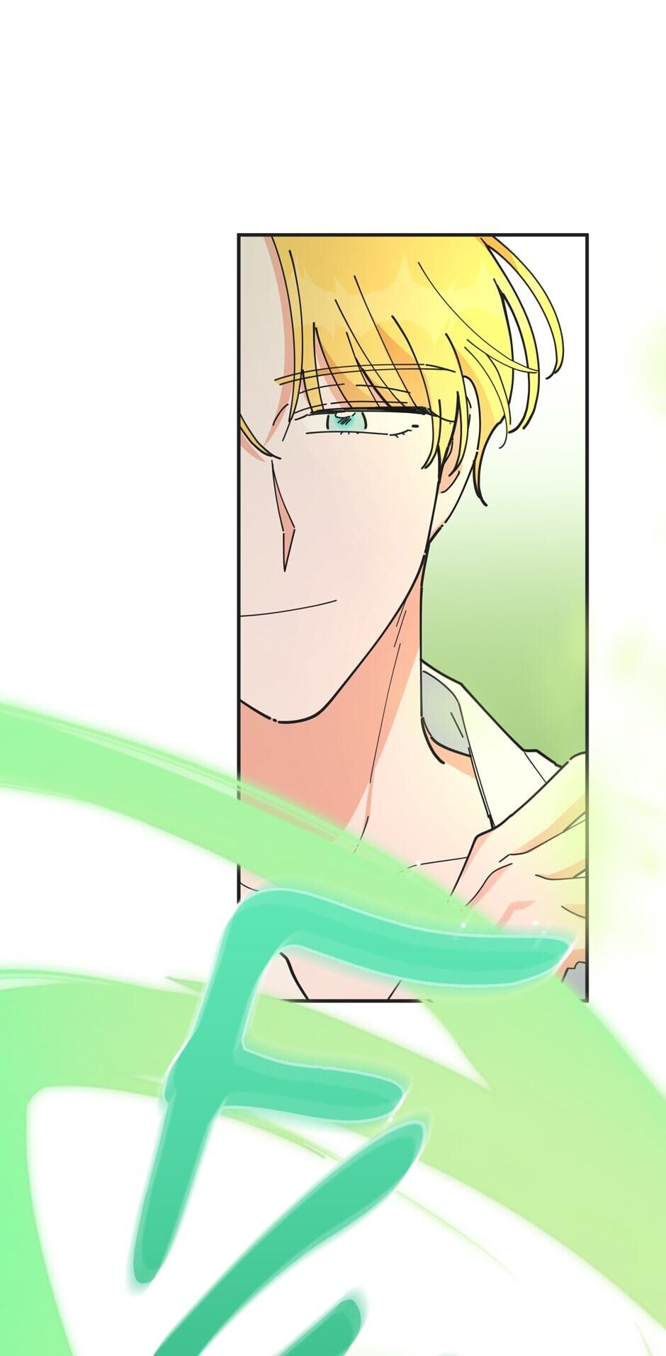 Chapter 60 - Image 52