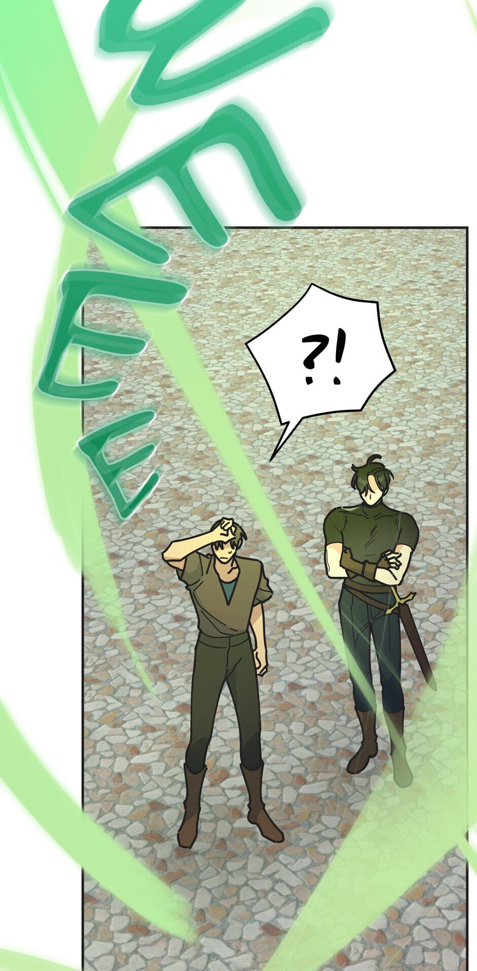 Chapter 60 - Image 53