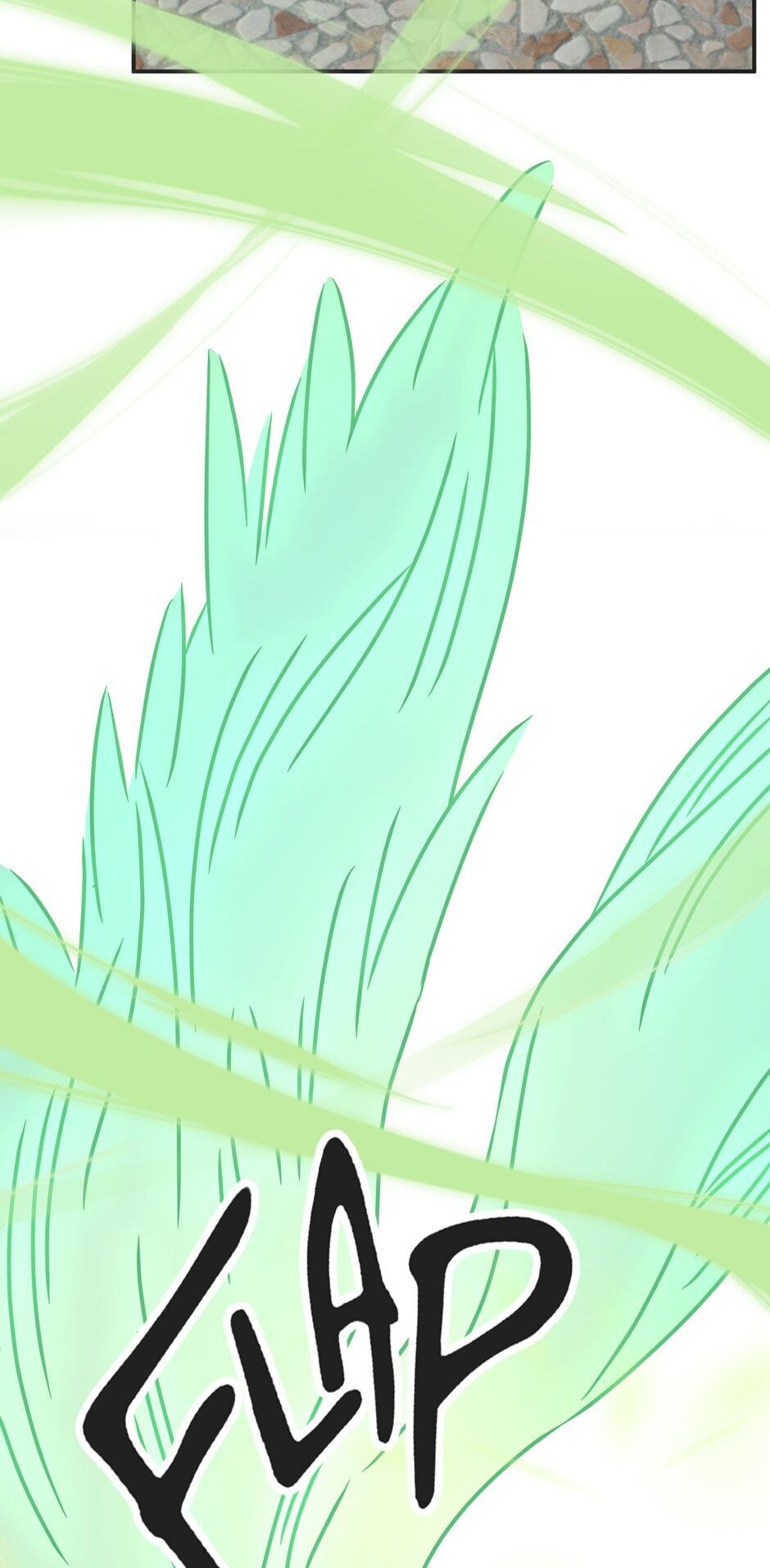 Chapter 60 - Image 54