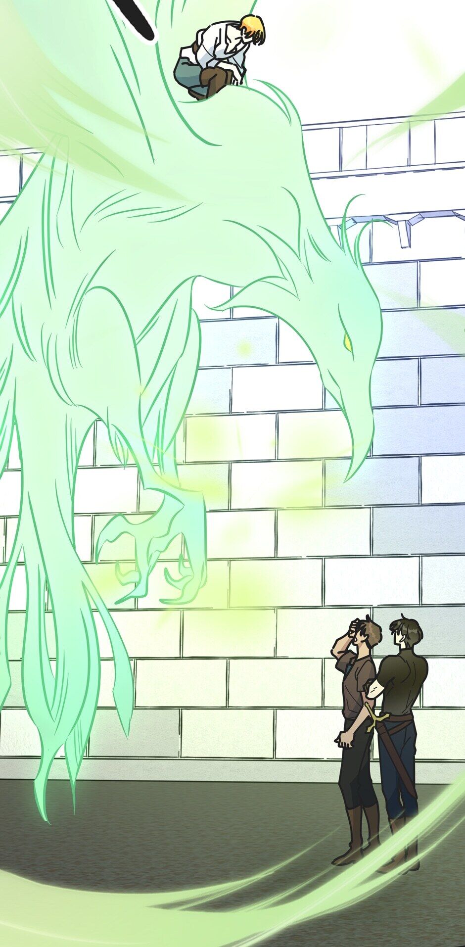 Chapter 60 - Image 55