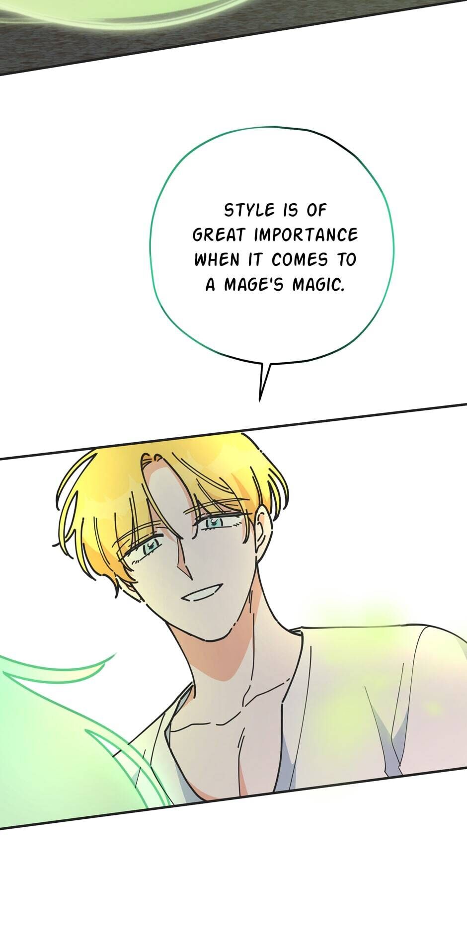 Chapter 60 - Image 56