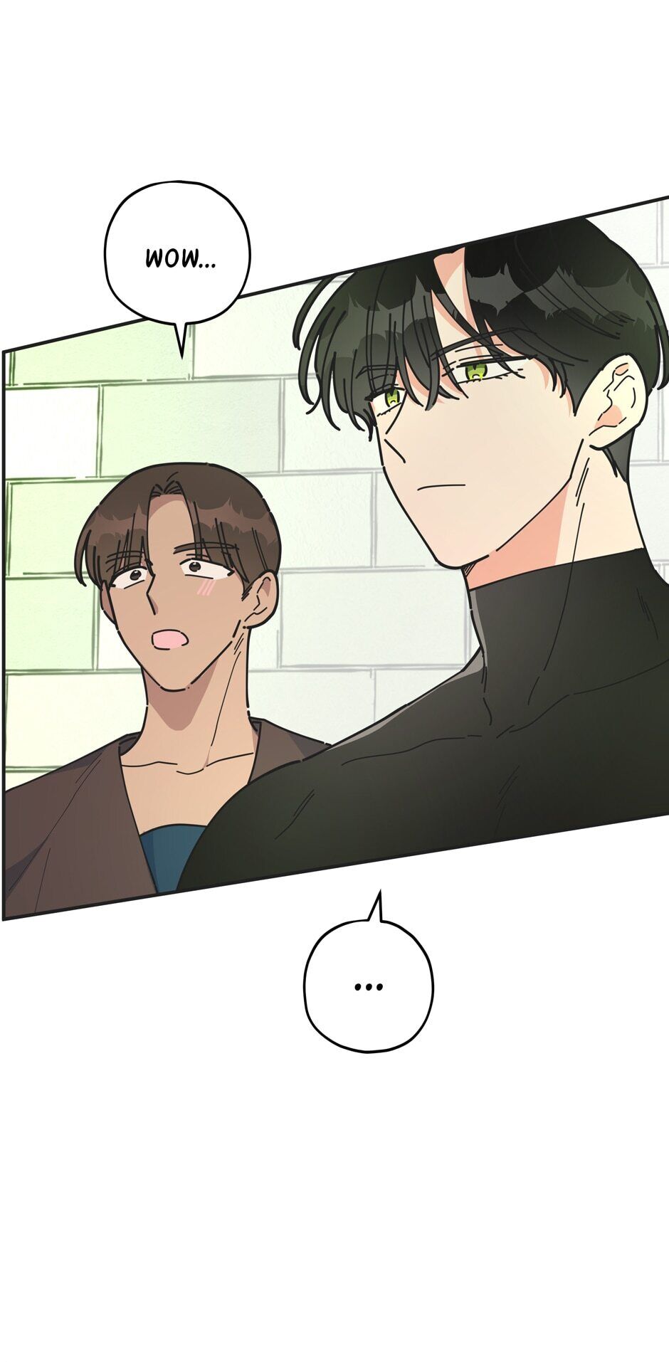 Chapter 60 - Image 57