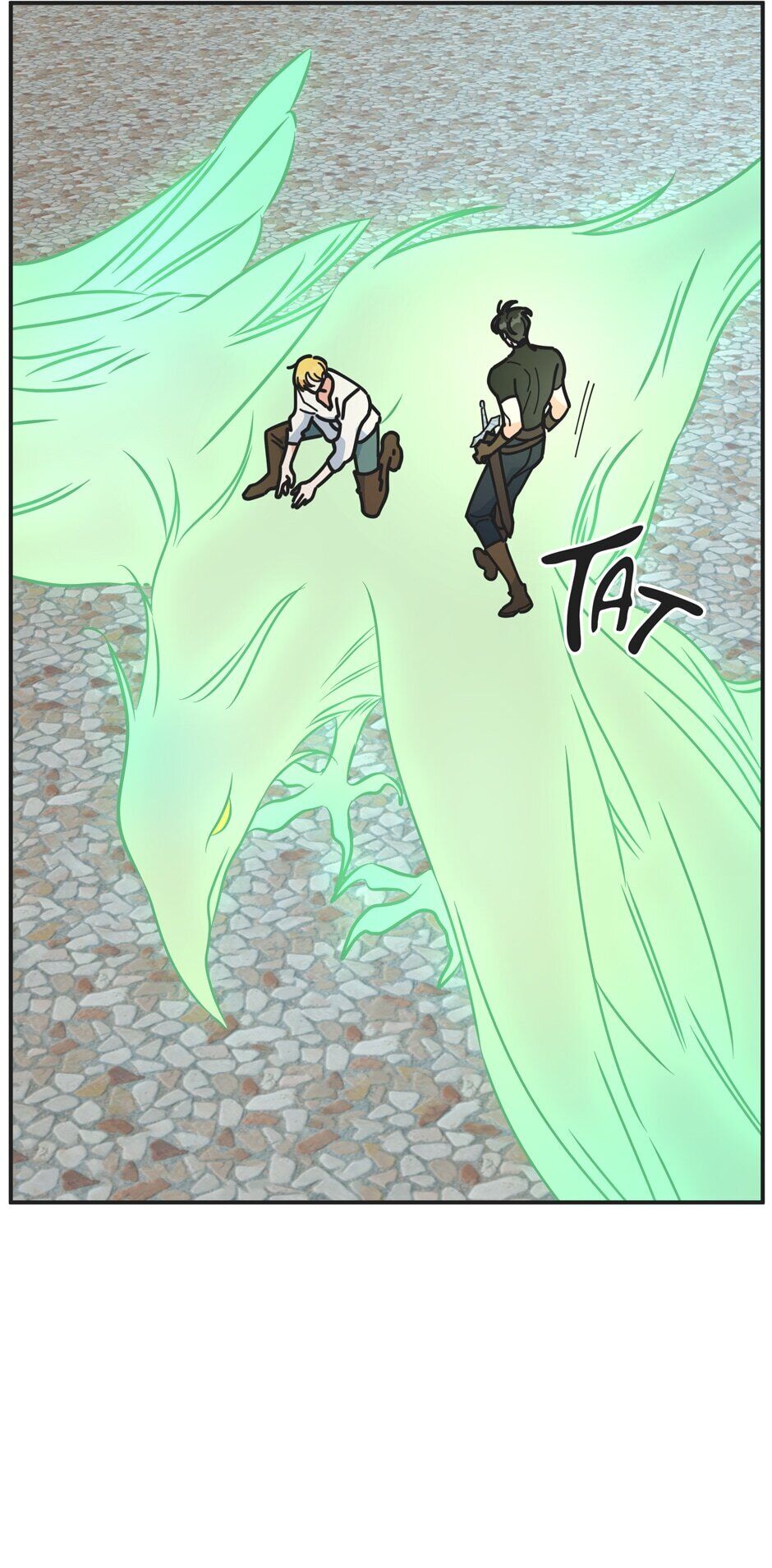 Chapter 60 - Image 58