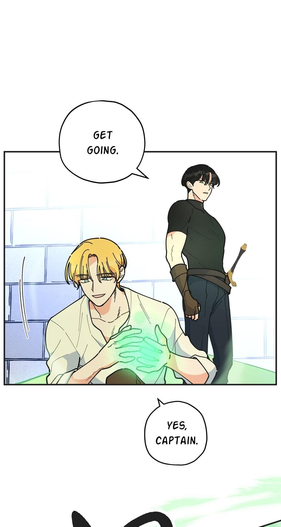 Chapter 60 - Image 59