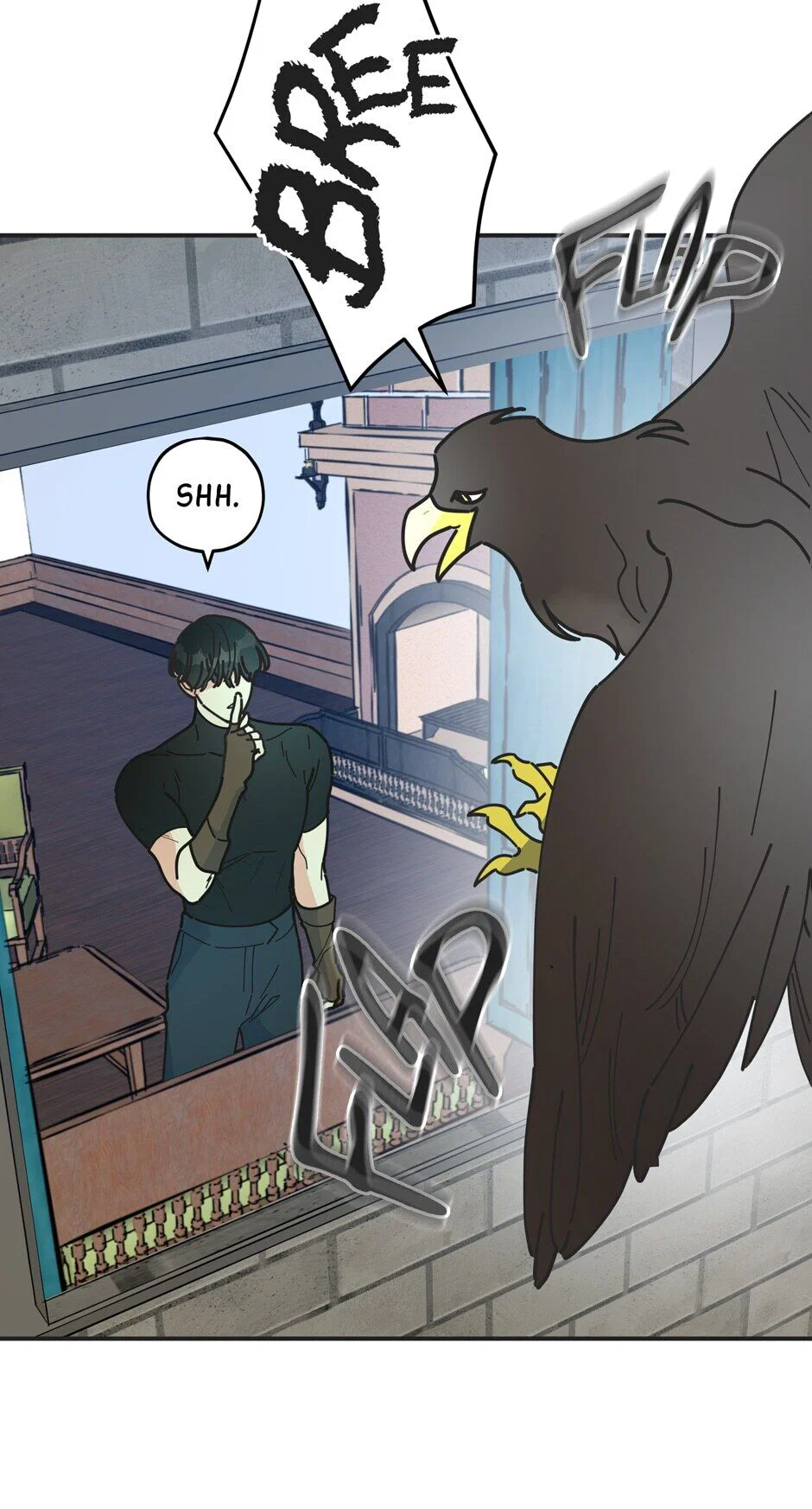 Chapter 60 - Image 6