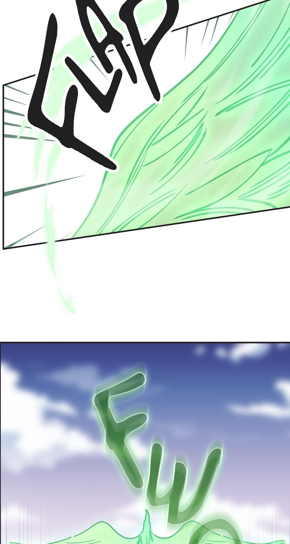 Chapter 60 - Image 60