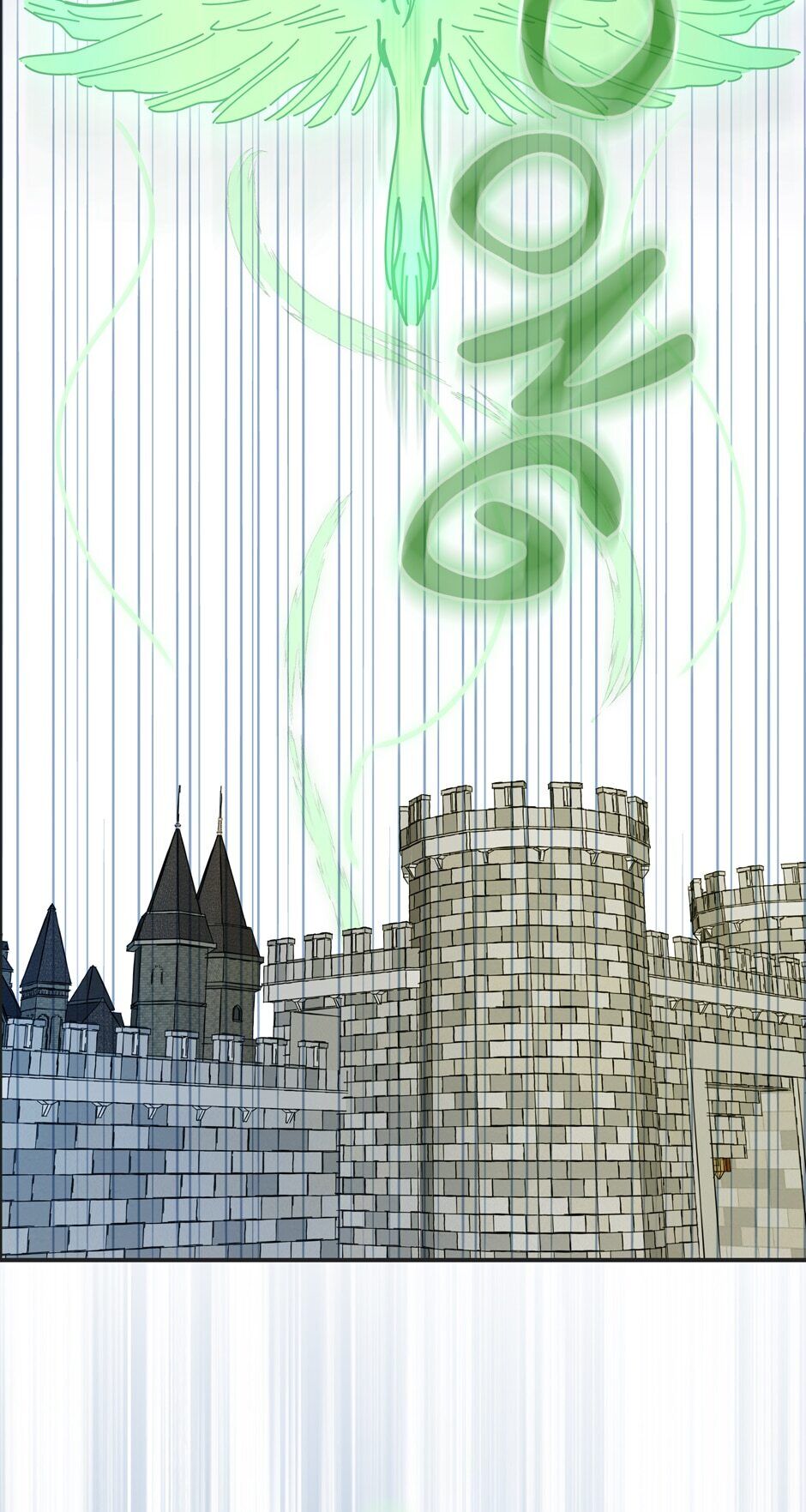 Chapter 60 - Image 61