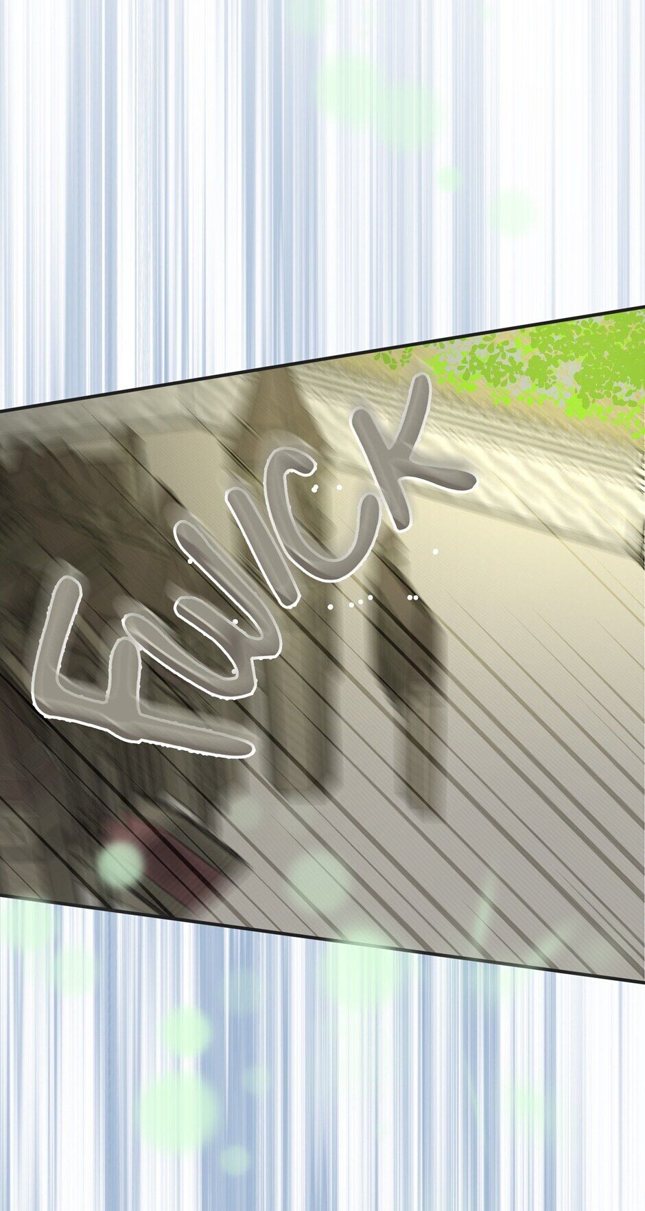 Chapter 60 - Image 62