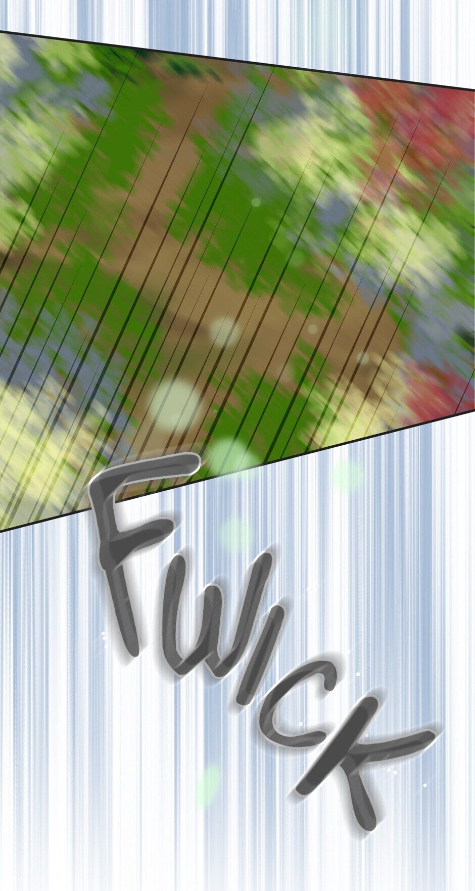 Chapter 60 - Image 63