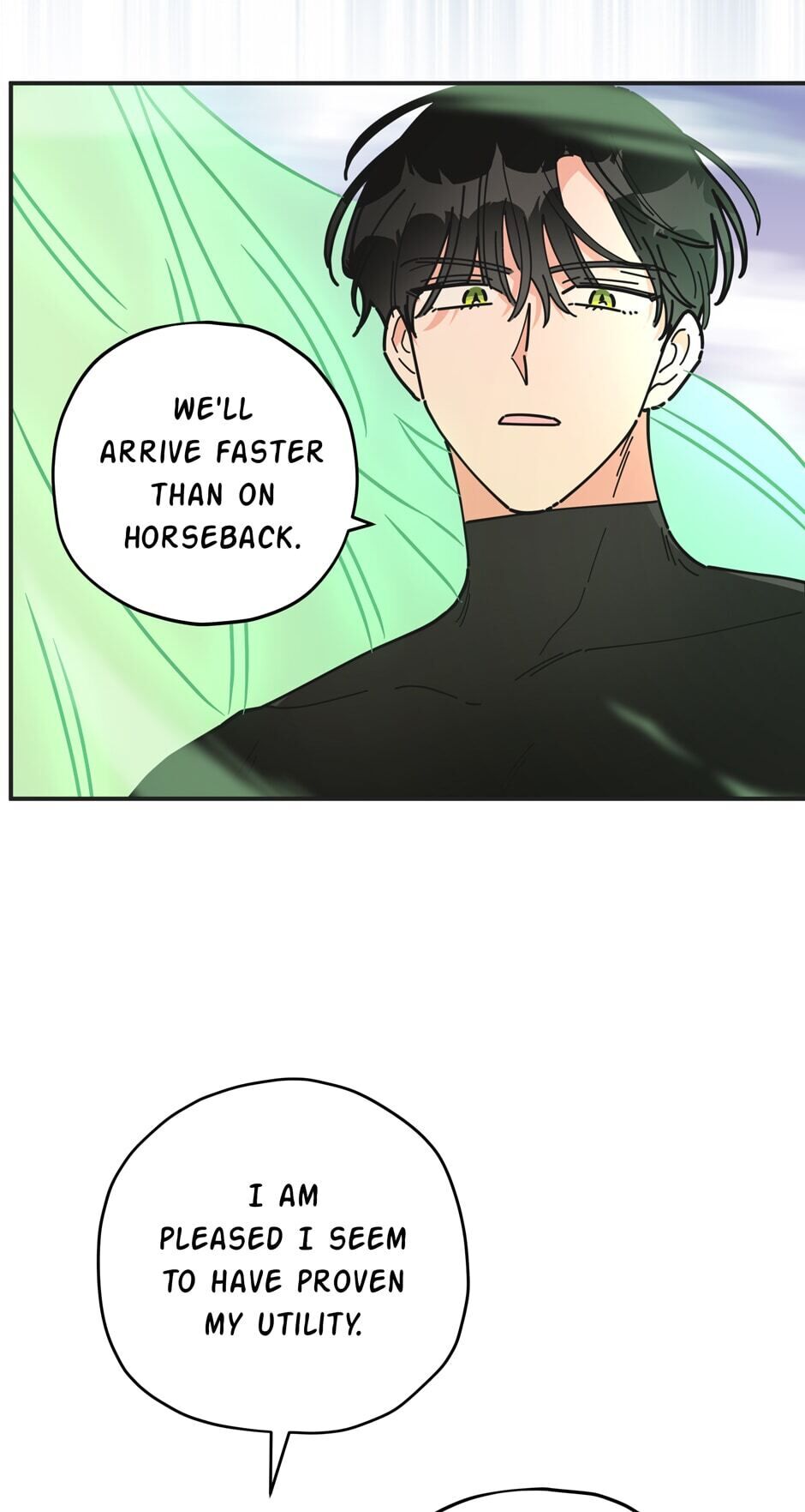 Chapter 60 - Image 64